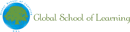 Global School of Learning - GSL