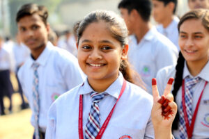 GSL CAMPUS ACTIVITIES