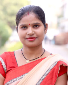 Anamika