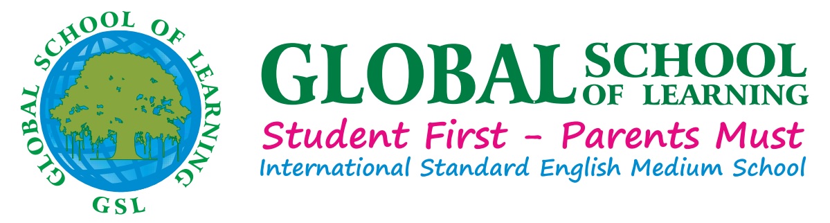Global School of Learning - GSL