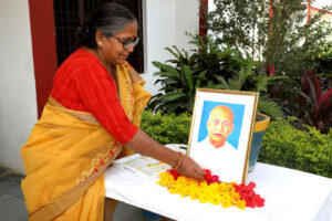 GSL CAMPUS ACTIVITIES