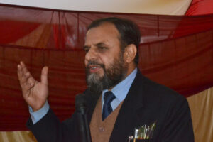 GSL First Annual Day Function